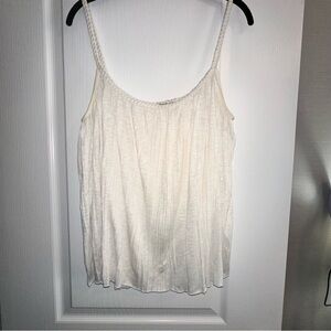 American Eagle cami
